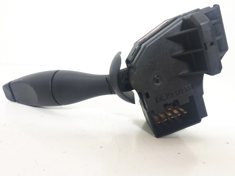 Recambio de mando limpia para ford fiesta (cbk) ambiente referencia OEM IAM 2S6T17A53AA  