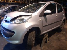 peugeot 107 (pm_, pn_) del año 2006 2