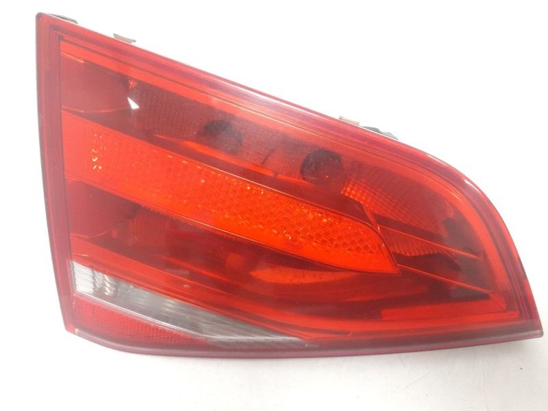 Recambio de piloto trasero izquierdo interior para audi a4 ber. (b8) básico referencia OEM IAM   