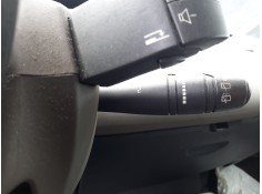 Recambio de mando limpia para renault espace iv (jk0/1_) 2.2 dci (jk0h) referencia OEM IAM