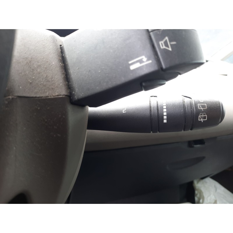 Recambio de mando limpia para renault espace iv (jk0/1_) 2.2 dci (jk0h) referencia OEM IAM   