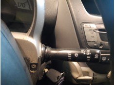 Recambio de mando limpia para peugeot 107 (pm_, pn_) 1.0 referencia OEM IAM