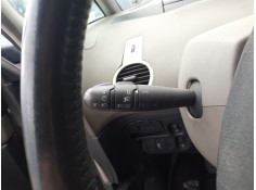 Recambio de mando luces para renault espace iv (jk0/1_) 2.2 dci (jk0h) referencia OEM IAM