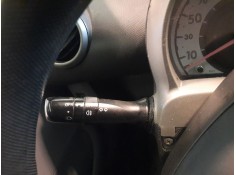 Recambio de mando luces para peugeot 107 (pm_, pn_) 1.0 referencia OEM IAM