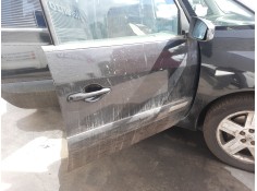 Recambio de puerta delantera derecha para renault espace iv (jk0/1_) 2.2 dci (jk0h) referencia OEM IAM