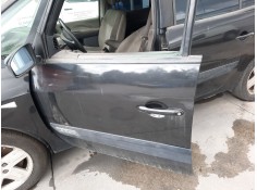 Recambio de puerta delantera izquierda para renault espace iv (jk0/1_) 2.2 dci (jk0h) referencia OEM IAM   