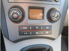 Recambio de mando climatizador para kia carens iii monospace (un) 2.0 crdi 140 referencia OEM IAM   