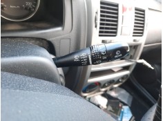Recambio de mando limpia para hyundai getz (tb) 1.5 crdi gls referencia OEM IAM   