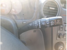 Recambio de mando limpia para kia carens iii monospace (un) 2.0 crdi 140 referencia OEM IAM   