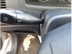 Recambio de mando luces para hyundai getz (tb) 1.5 crdi gls referencia OEM IAM   