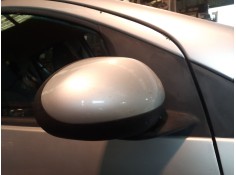 Recambio de retrovisor derecho para peugeot 107 (pm_, pn_) 1.0 referencia OEM IAM