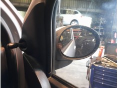 Recambio de retrovisor derecho para peugeot 107 (pm_, pn_) 1.0 referencia OEM IAM    2