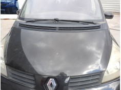 Recambio de capot para renault espace iv (jk0/1_) 2.2 dci (jk0h) referencia OEM IAM