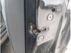 Recambio de cerradura puerta delantera derecha para renault espace iv (jk0/1_) 2.2 dci (jk0h) referencia OEM IAM