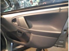 Recambio de elevalunas delantero derecho para peugeot 107 (pm_, pn_) 1.0 referencia OEM IAM