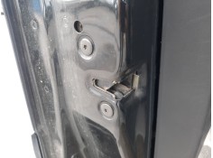 Recambio de cerradura puerta delantera izquierda para renault espace iv (jk0/1_) 2.2 dci (jk0h) referencia OEM IAM