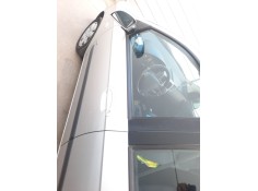 Recambio de puerta delantera izquierda para hyundai getz (tb) 1.5 crdi gls referencia OEM IAM   