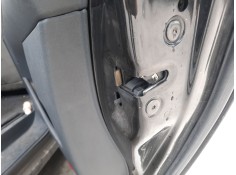 Recambio de cerradura puerta trasera derecha para renault espace iv (jk0/1_) 2.2 dci (jk0h) referencia OEM IAM