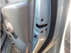Recambio de cerradura puerta delantera derecha para kia carens iii monospace (un) 2.0 crdi 140 referencia OEM IAM   