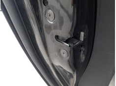 Recambio de cerradura puerta trasera izquierda para renault espace iv (jk0/1_) 2.2 dci (jk0h) referencia OEM IAM