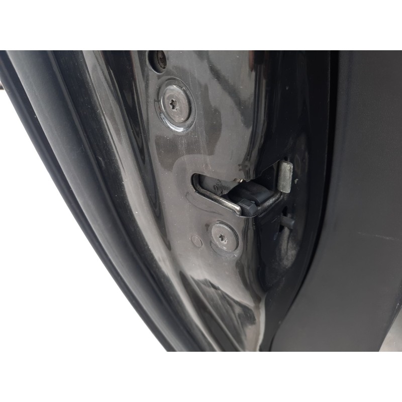 Recambio de cerradura puerta trasera izquierda para renault espace iv (jk0/1_) 2.2 dci (jk0h) referencia OEM IAM   