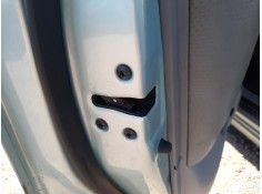 Recambio de cerradura puerta delantera izquierda para kia carens iii monospace (un) 2.0 crdi 140 referencia OEM IAM   