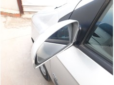 Recambio de retrovisor izquierdo para hyundai getz (tb) 1.5 crdi gls referencia OEM IAM   