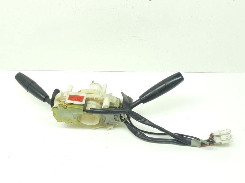 Recambio de mando luces para kia rio 1.3 cat referencia OEM IAM 93400FD100 45131A1003 