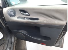 Recambio de elevalunas delantero derecho para renault espace iv (jk0/1_) 2.2 dci (jk0h) referencia OEM IAM