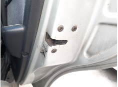 Recambio de cerradura puerta trasera derecha para hyundai getz (tb) 1.5 crdi gls referencia OEM IAM   