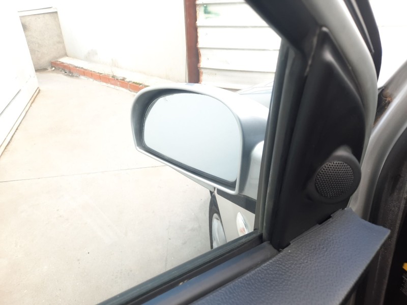 Recambio de retrovisor izquierdo para hyundai getz (tb) 1.5 crdi gls referencia OEM IAM   