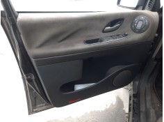Recambio de elevalunas delantero izquierdo para renault espace iv (jk0/1_) 2.2 dci (jk0h) referencia OEM IAM