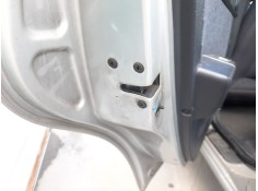 Recambio de cerradura puerta trasera izquierda para hyundai getz (tb) 1.5 crdi gls referencia OEM IAM   