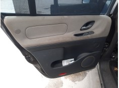 Recambio de elevalunas trasero izquierdo para renault espace iv (jk0/1_) 2.2 dci (jk0h) referencia OEM IAM