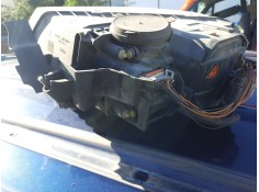 Recambio de faro derecho para volkswagen touareg (7la, 7l6, 7l7) 3.0 v6 tdi referencia OEM IAM    2