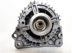 Recambio de alternador para volkswagen golf v berlina (1k1) trendline referencia OEM IAM 03C9030023D 0124325128 110A