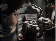 Recambio de pedal acelerador para land rover range rover sport i (l320) 2.7 d 4x4 referencia OEM IAM   