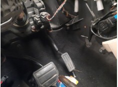 Recambio de pedal acelerador para land rover range rover sport i (l320) 2.7 d 4x4 referencia OEM IAM    2