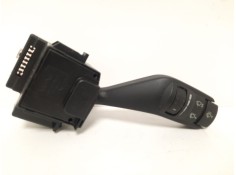 Recambio de mando limpia para ford focus berlina (cap) 1.6 tdci cat referencia OEM IAM 16D940 DX1AA 