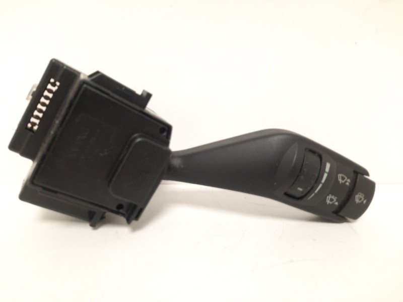 Recambio de mando limpia para ford focus berlina (cap) 1.6 tdci cat referencia OEM IAM 16D940 DX1AA 