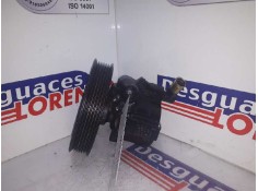 Recambio de bomba servodireccion para opel vectra a 2.0 16v cat (x 20 xev / l34) referencia OEM IAM 26025012 16643  2