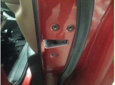 Recambio de cerradura puerta delantera derecha para land rover range rover sport i (l320) 2.7 d 4x4 referencia OEM IAM   