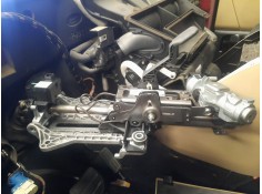 Recambio de columna direccion para land rover range rover sport i (l320) 2.7 d 4x4 referencia OEM IAM   