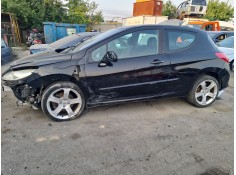 peugeot 308 i (4a_, 4c_) del año 2008