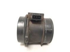 Recambio de caudalimetro para kia rio 1.3 cat referencia OEM IAM 5WK9625  0K32A13210