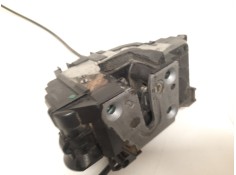 Recambio de cerradura puerta delantera izquierda para renault clio iii (br0/1, cr0/1) 1.5 dci (c/br0g, c/br1g) referencia OEM IA 2