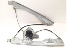 Recambio de elevalunas delantero derecho para renault clio iii (br0/1, cr0/1) 1.5 dci (c/br0g, c/br1g) referencia OEM IAM   