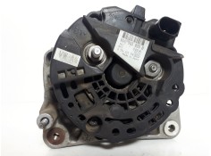 Recambio de alternador para volkswagen golf v berlina (1k1) trendline referencia OEM IAM 03C9030023D 0124325128 110A 2