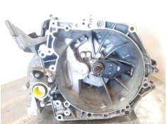 Recambio de caja cambios para citroën xsara picasso (n68) 1.6 hdi referencia OEM IAM 20DM62  