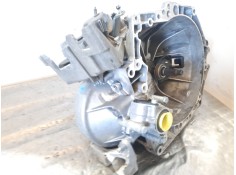 Recambio de caja cambios para citroën xsara picasso (n68) 1.6 hdi referencia OEM IAM 20DM62   2